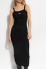 T by Alexander Wang Strappy Dress