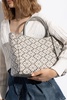 Kate Spade 'Flower' bag 'shopper' type