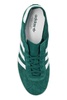 ADIDAS Originals Sneakers Gazelle Decon