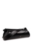 JIL SANDER ‘Cannolo Grande’ shoulder bag