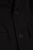 Balenciaga Blazer with notch lapels