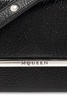 Alexander McQueen Clutch ‘T-Bar’