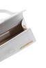 Jacquemus ‘Le Bambino’ shoulder bag