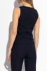 Zadig & Voltaire Vest ‘Emaux’