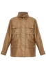 Moncler Jacket Agax