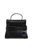 Moschino Shoulder Bag