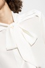 Alexander McQueen Silk shirt