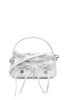 Acne Studios Leather handbag