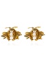 Ulla Johnson Earrings Asha