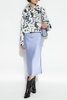 Samsoe Samsoe ‘Ebbali’ top