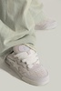A Bathing Ape Sneakers STA™