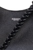 Coach Handbag Fringe 23