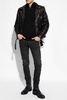 AllSaints 'Wick' biker jacket