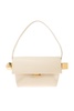 Jacquemus Shoulder bag Le Rond Carre