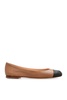 AGL Ballet flats Milly