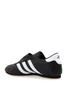ADIDAS Originals Sneakers Taekwondo