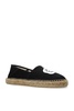 Kenzo Espadrilles with logo