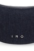 Iro Shoulder bag Iriapat