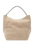 Toteme Bag type shopper