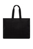 Kenzo Shopper bag