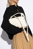 JW Anderson Leather handbag