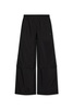 ADIDAS Originals Wide-leg pants