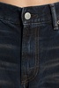 Acne Studios Flared jeans