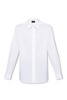 Brioni Cotton shirt