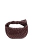 Bottega Veneta Handbag ‘Jodie Mini’
