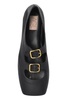 AGL Ballet Flats Ceramic
