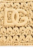 Dolce & Gabbana Shoulder bag 3.5