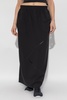 Y-3 Skirt with logo