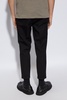 AllSaints ‘Tallis’ pleat-front trousers