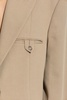 Acne Studios Blazer with pockets