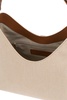 Furla Bag ‘Goccia Medium Hobo’