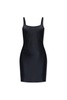Samsoe Samsoe Strappy dress 'Sasunna'