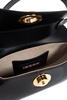 Marni Butterfly Medium shoulder bag