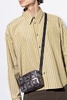 Bao Bao Issey Miyake Shoulder bag