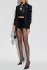 Dolce & Gabbana Sweater with logo