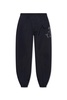JW Anderson Track pants with logo