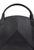Victoria Beckham Victoria shopper bag