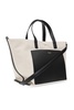JIL SANDER ‘Wander Small’ shoulder bag