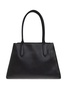 Furla Meridiana Large tote bag