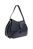 Furla Shoulder bag Flow Large