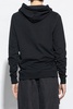 AllSaints ‘Brace’ hoodie