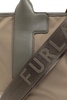Furla Handbag Piuma Medium type shopper