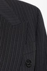 Acne Studios Double-breasted blazer