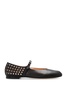 AGL Milly ballet flats