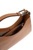 Furla Bag Nuvola Large