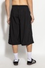 ADIDAS Originals Wide-leg pants